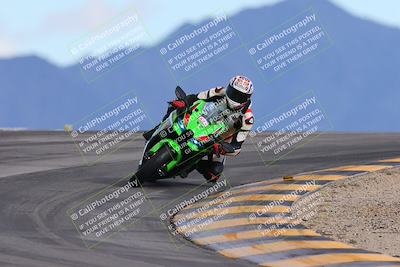 media/Feb-08-2024-Racers Edge (Thu) [[c658ab1530]]/2-A Group/Session 5 (Turn 12)/